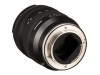 Tamron 20-40mm f/2.8 Di III VXD Lens for Sony E